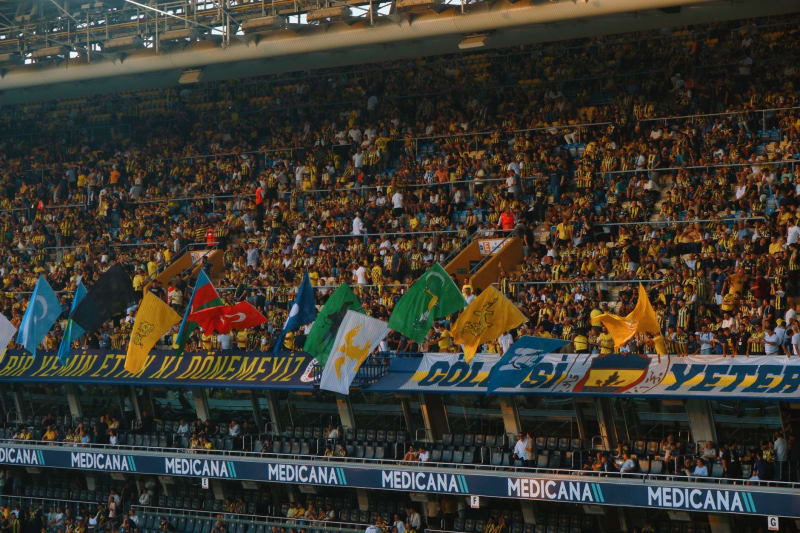 Brazil Aims for Unprecedented Sixth World Cup Title in Tough Group C