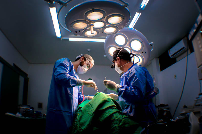 Global Health Watchdogs on High Alert for Disease Outbreaks During FIFA World Cup