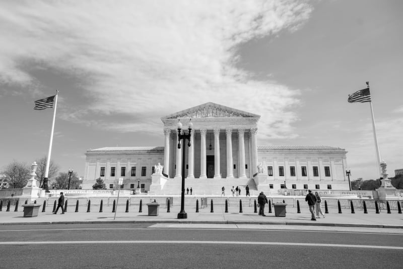 U.S. Importers Face Sustained Financial Burden as Appeals Court Upholds 10% Tariffs Indefinitely
