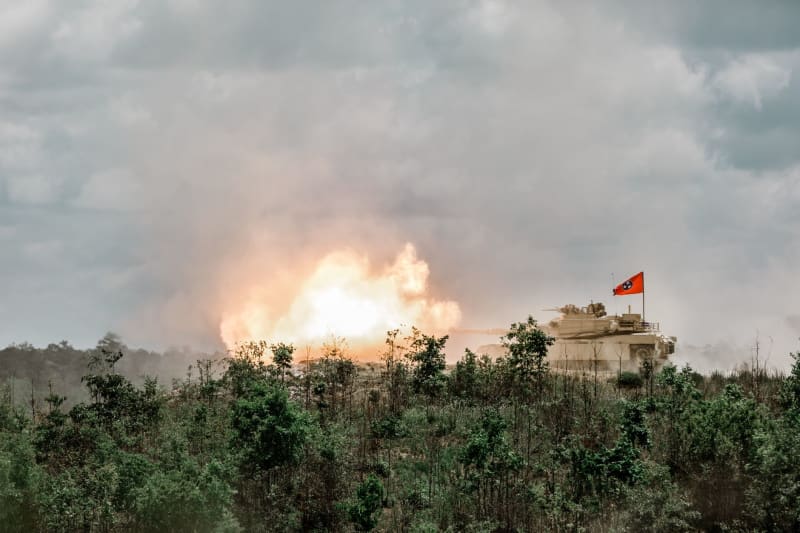 Escalating Sanctions on Country X: Navigating Global Economic Fallout and Humanitarian Imperatives