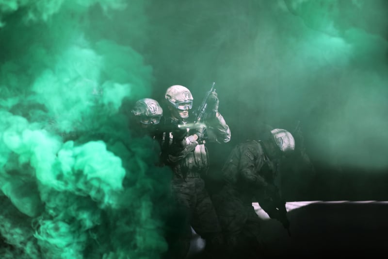 EU Unleashes 21st Sanctions Wave: Targeting Russia's War Machine and Closing Evasion Loopholes