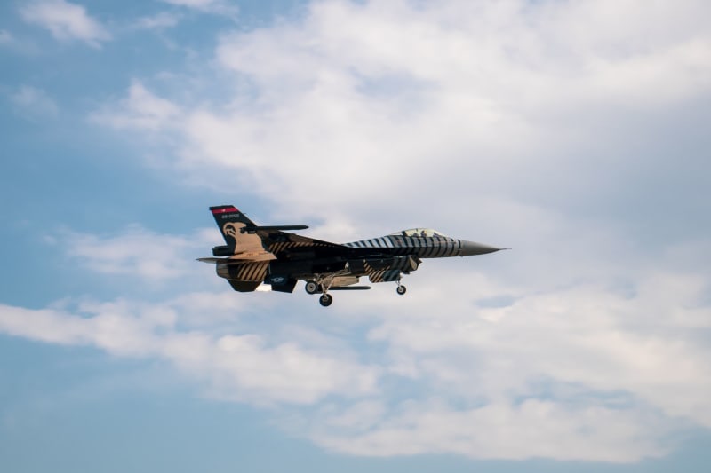 U.S. Unleashes Powerful Trade Weapon: Section 301 Tariffs Poised to Reshape Global Commerce