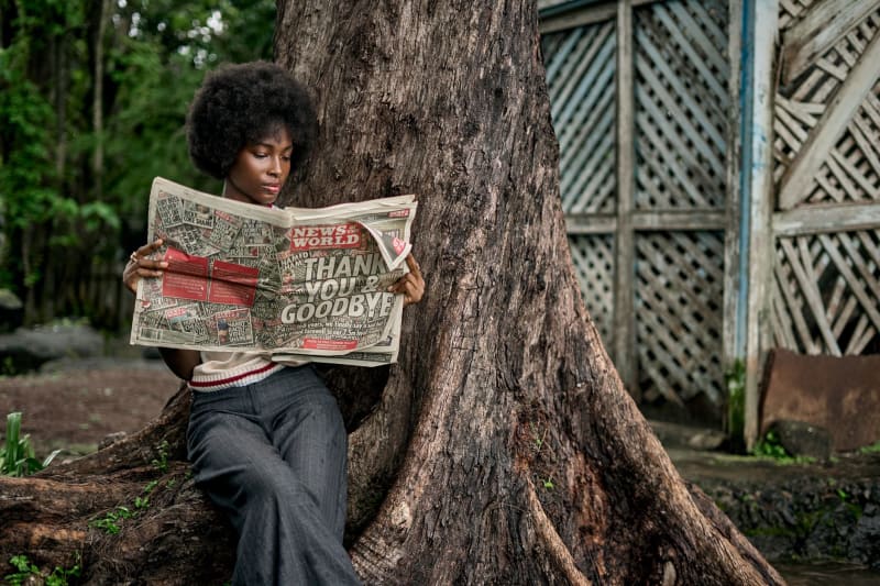 June 2026 Unveils a Blockbuster Bonanza: 11 Must-See Films Set to Dominate the Summer Box Office