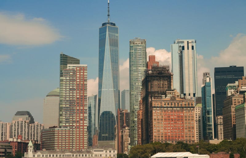 Salesforce Acts Decisively: Klue Integration Halted After Critical Customer Data Exposure