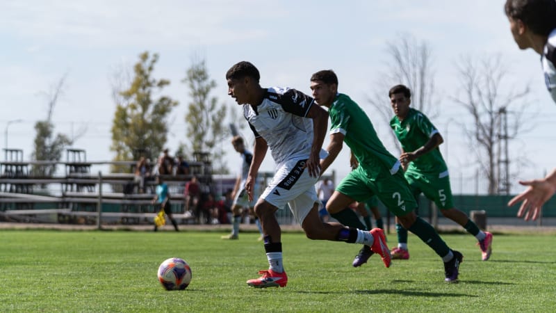 Shock World Cup Stalemate: Resilient Saudi Arabia Frustrates Uruguay in Tense Group Stage Battle