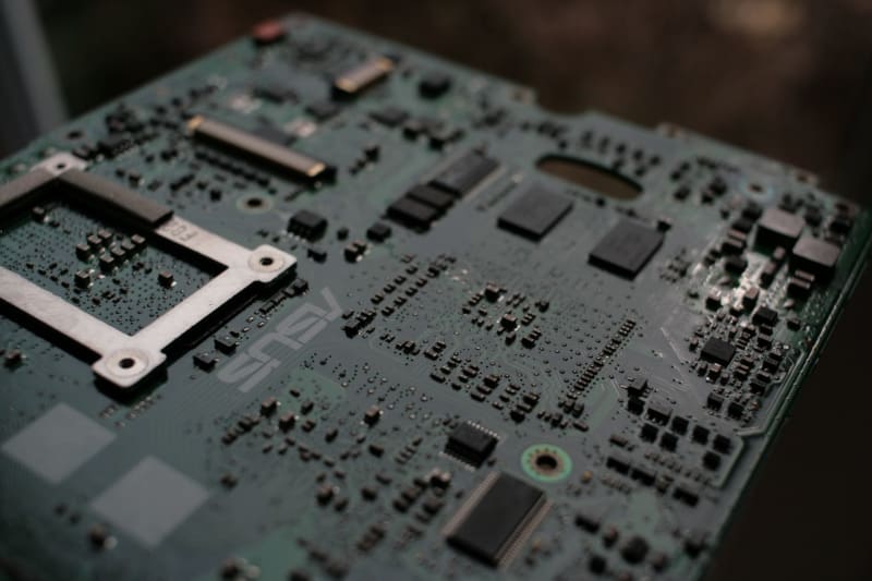 NVIDIA Unleashes RTX Spark: Igniting a New Era of Performance and Innovation in AI PCs