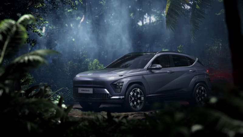 Rivian R2 Deliveries Ignite New Era for Electric SUVs, Challenging Market Leaders