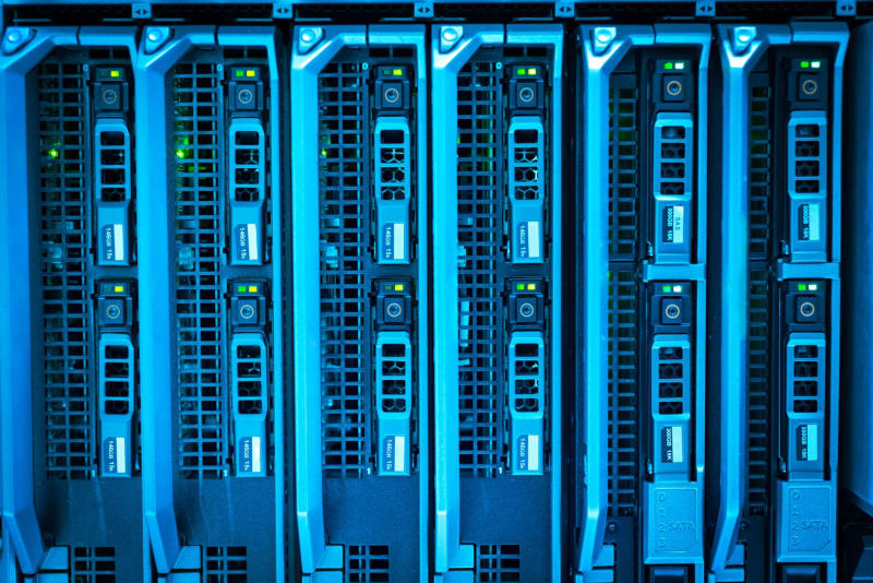 Nvidia's Historic Ascent: AI Chip Dominance Propels Company Past Microsoft to World's Top Valuation