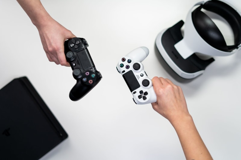 Xbox Price Shock: Microsoft Hikes Console Costs by Up To $150 Amidst Global Memory Crunch