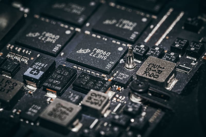 IBM's Sub-1 Nanometer Breakthrough: Redefining Computing Limits and Powering the Next Digital Era