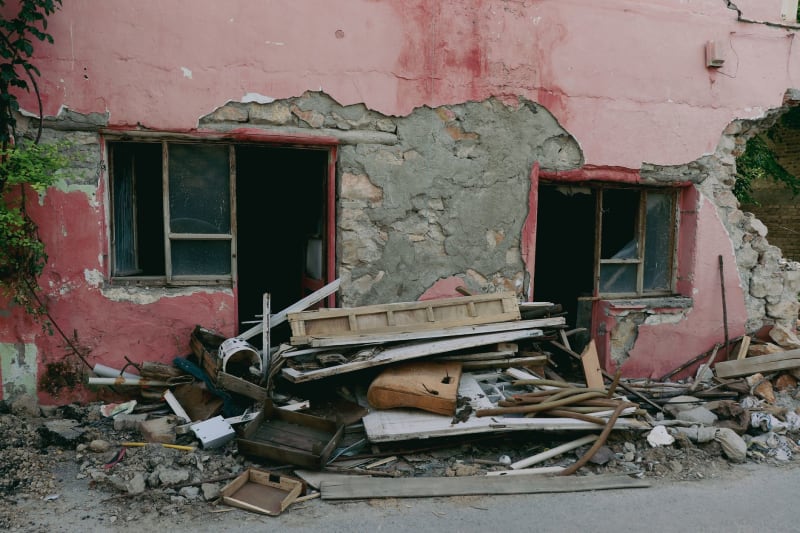 EU Unwavering: Economic Sanctions Against Russia Extended Amidst Ukraine Aggression