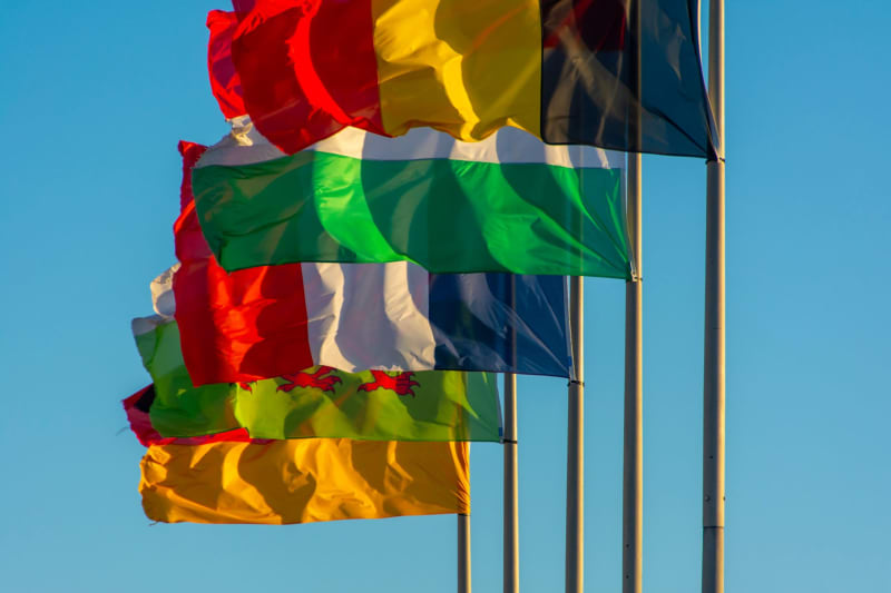 Canada Unleashes Sweeping New Sanctions Against Russia, Targeting Key Sectors and Individuals at G7