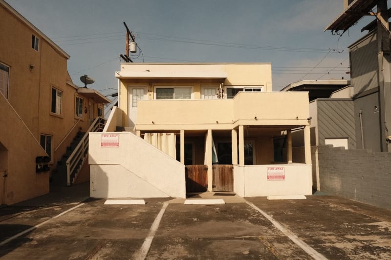 Unpacking the Western Housing Crisis: A Deep Dive into Spiraling Unaffordability