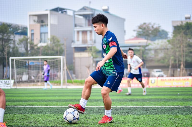 Unprecedented Global Talent Pool: FIFA World Cup 2026™ Squads Unleash 1,248 Aspirations