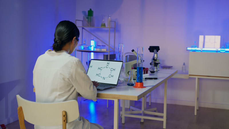 Amalgam Rx's AI-Powered Diabetes Management Platform Earns Top Industry Accolade