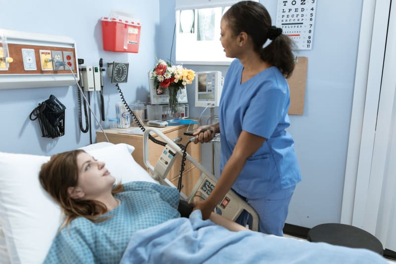 Oral Carbapenem Breakthrough: FDA Greenlights Utebzi to Combat Complicated UTIs in Adults