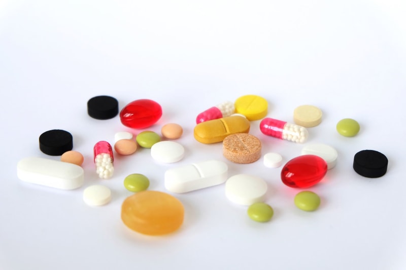 Interchangeable Biosimilar Immgolis Intri Secures FDA Approval, Promising Broader Access to Crucial Arthritis Treatment