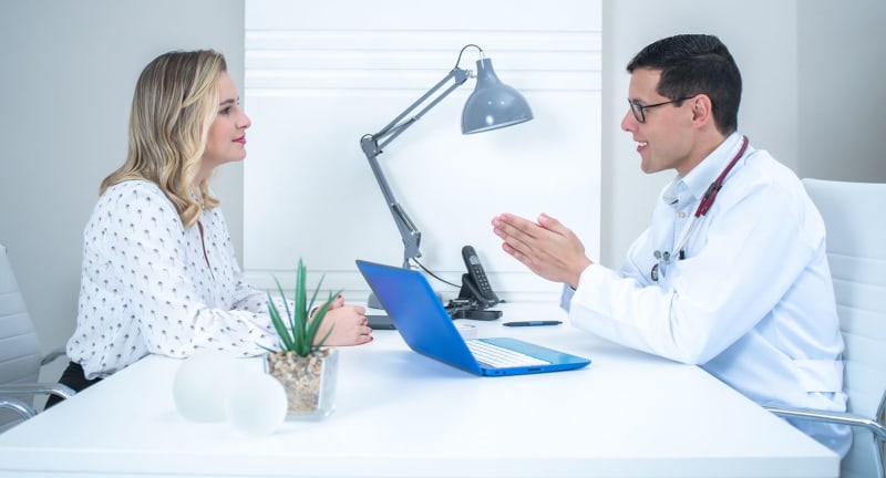 Game-Changing Oral Antiviral Xocova Secures FDA Approval, Offering Critical Post-Exposure COVID-19 Prevention