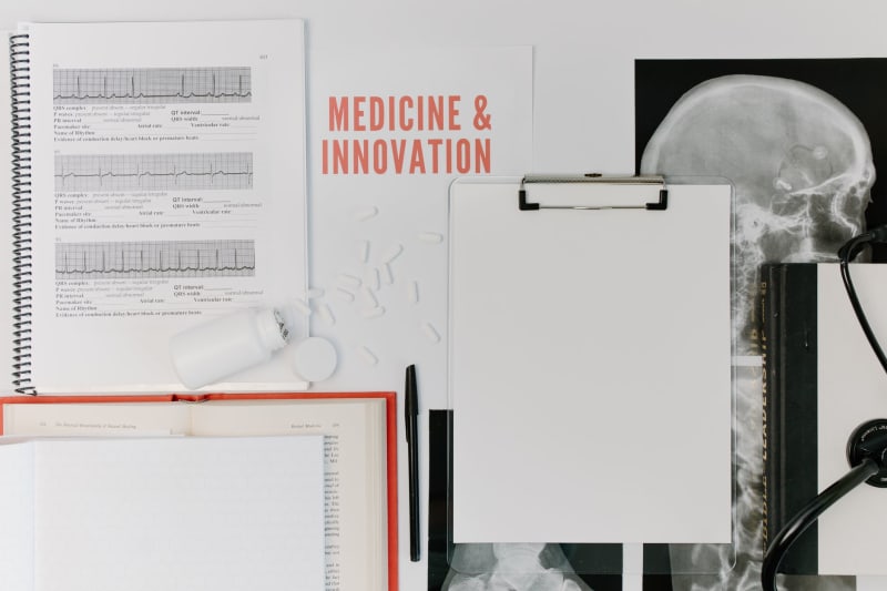 Revolutionary AI-Powered Rehabilitation Device Secures FDA Breakthrough Status for Brain Hemorrhage Recovery