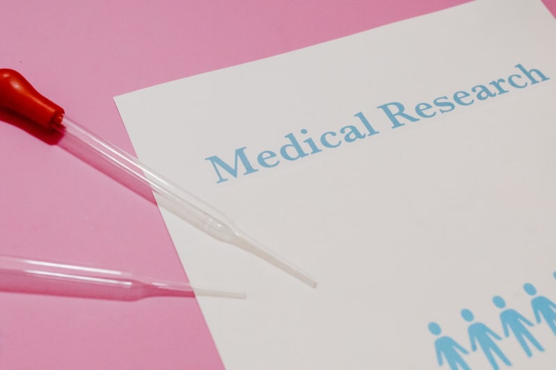 Pioneering Neural Stem Cell Therapy Ignites Hope for Huntington's Disease Patients in Landmark Clinical Trial