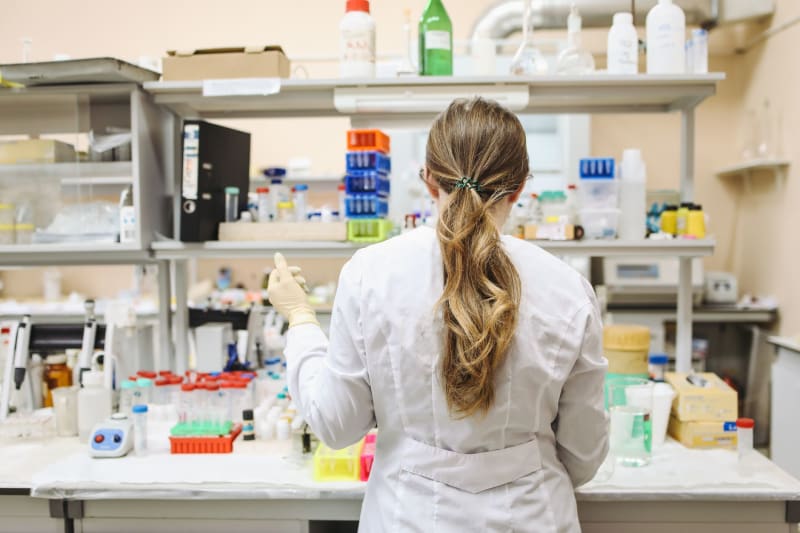 Revolutionary USC Breakthrough Promises Unlimited Supply of Potent Cancer-Fighting Immune Cells