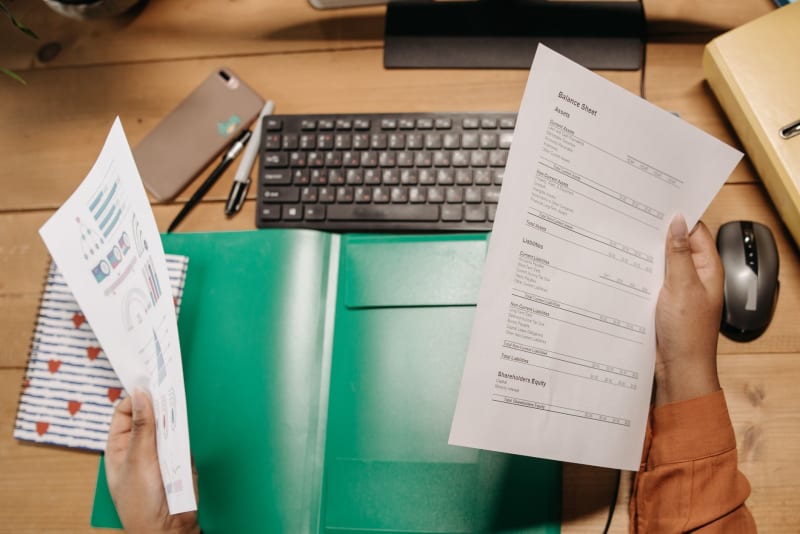 OFAC's Latest Sanctions: Navigating the Complexities of Global Financial Enforcement on June 29