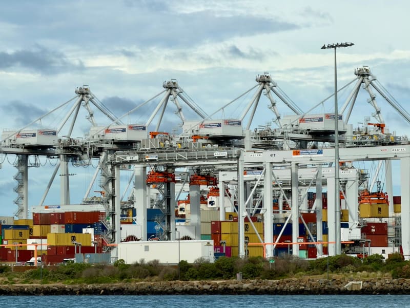 Mercosur's Internal Strife: EU Trade Deal Threatens Regional Unity with Quota Battle