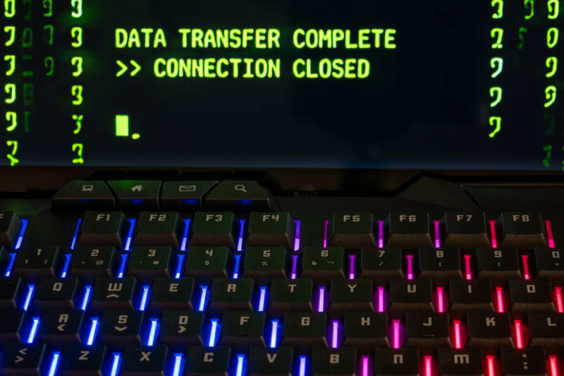 Catastrophic Data Breach Exposes Personal Information of Over 4 Million Aflac Japan Customers