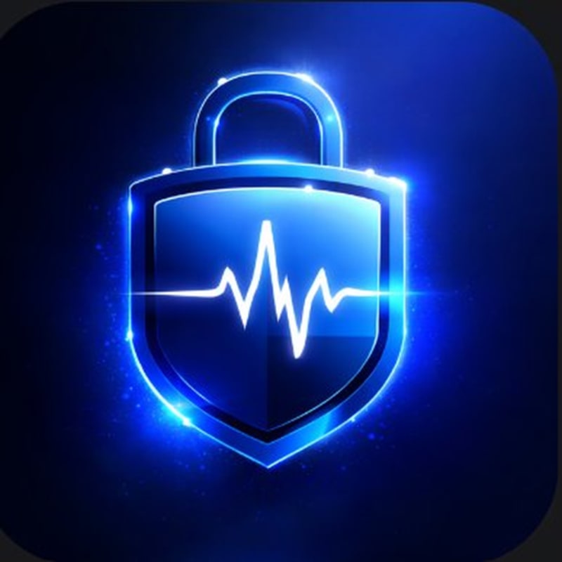 No More Lost Documents: Keep Your ID, Passport, and Papers Safe in One Encrypted Digital Vault
