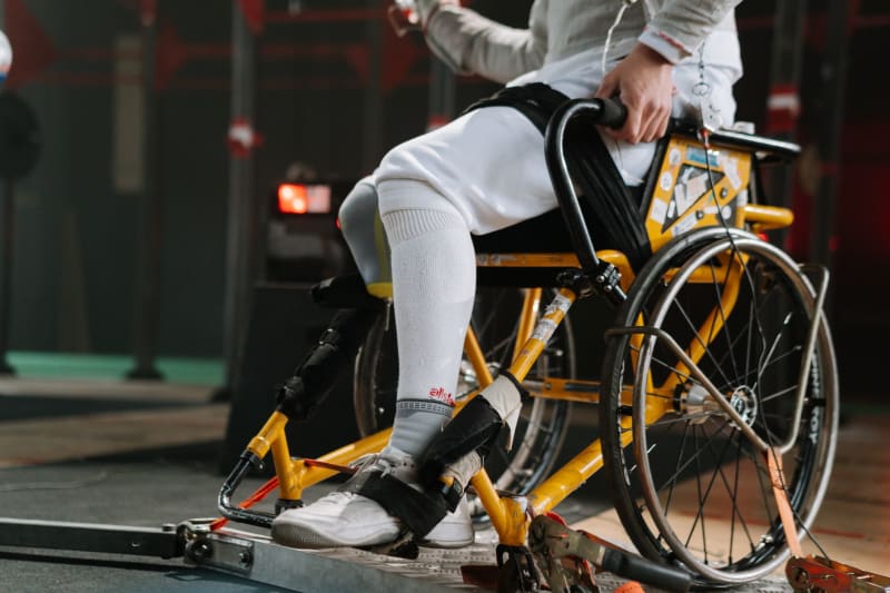 Alex Zanardi, Racing Legend and Paralympic Icon, Passes Away at 59 After Enduring Battle