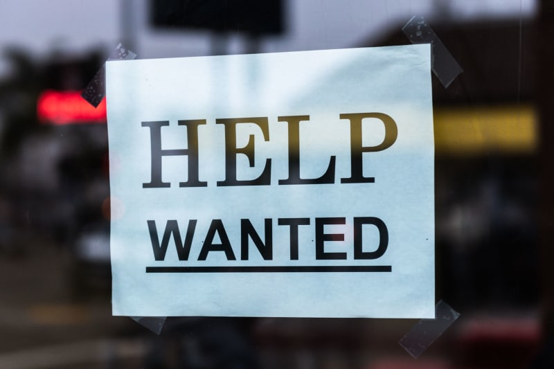 U.S. Labor Market Stumbles: June Jobs Report Reveals Significant Hiring Slowdown