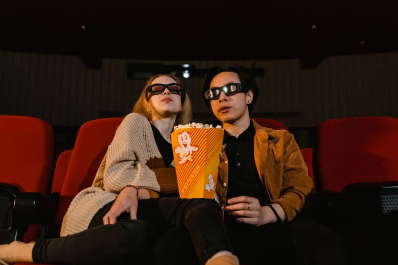 OpenAI's AI-Generated Film 'Artificial' Secures New Distribution Deal with Neon After Amazon Rejection