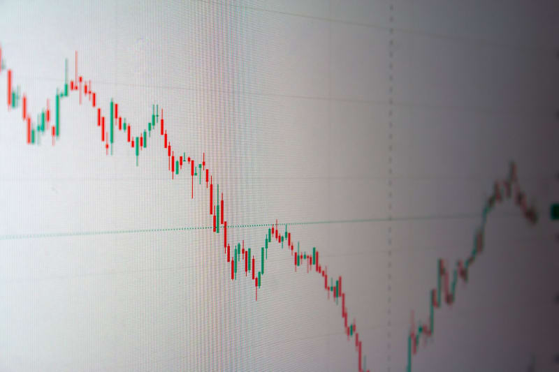 Unprecedented Economic Realism: Russian Bankers Break Silence on War's Devastating Impact