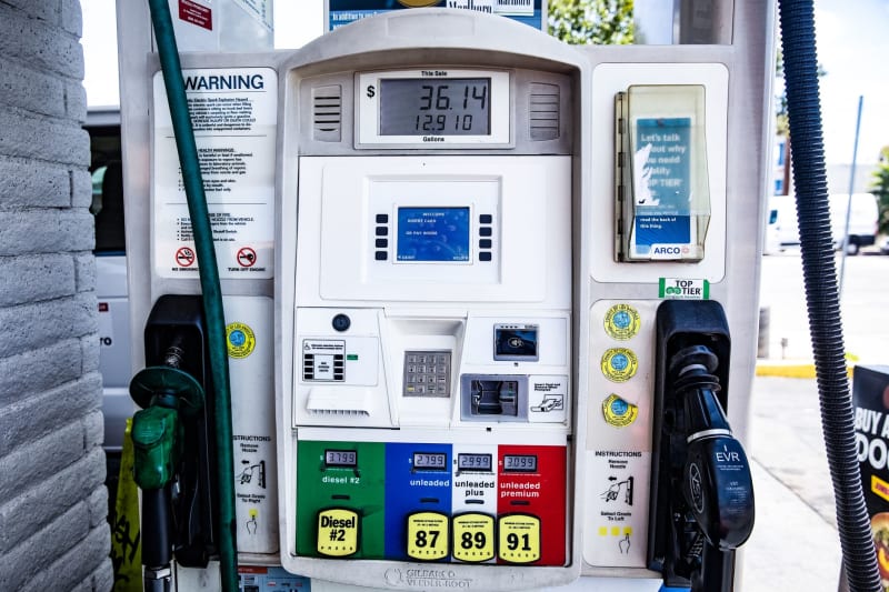 Escalating Tensions: How a Potential Iran Conflict Could Ignite a $1000 Economic Shockwave for Every American Household
