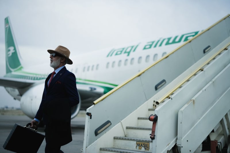 Iran's Leadership in Flux: Funeral Rites Underway as Global Dignitaries Converge Amidst Succession Uncertainty
