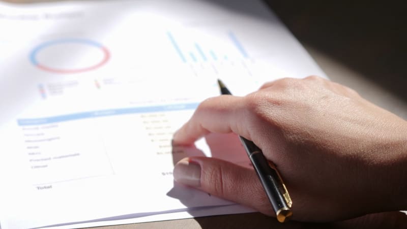 OFAC's Latest Sanctions: Navigating the Complexities of Global Financial Enforcement on June 29
