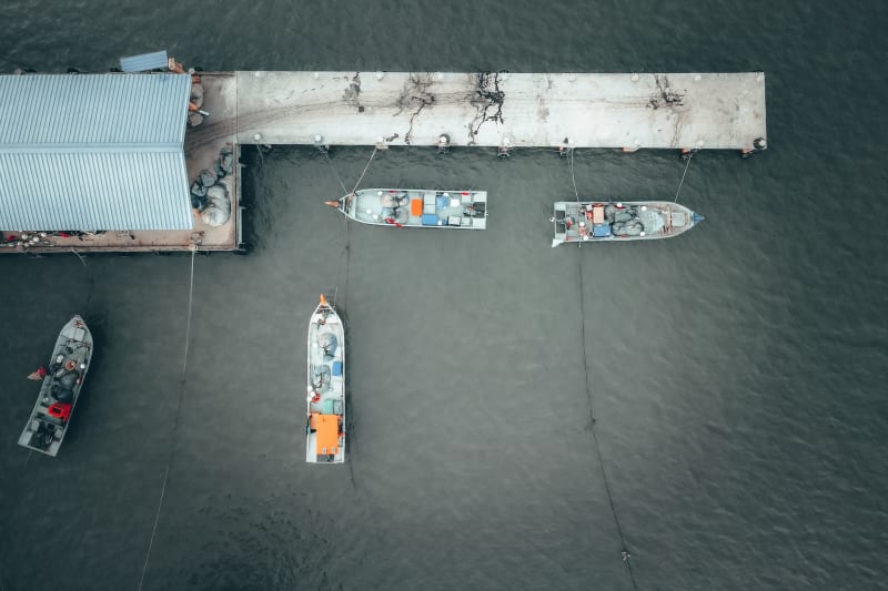 Safran's Strategic Leap: €2.19 Billion Exail Acquisition Redefines Naval Autonomy and Navigation Leadership