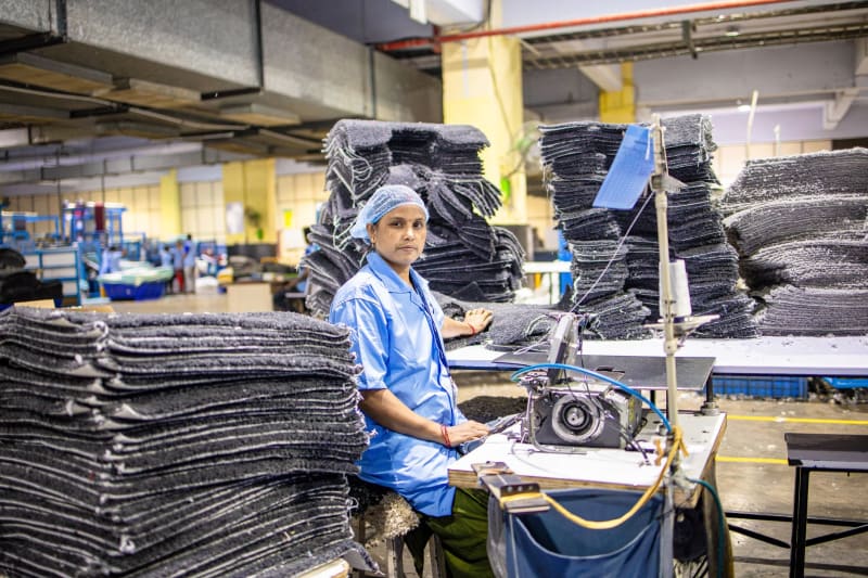 Unpacking the True Cost: How Trump's Tariffs Reshaped American Trade and Economy