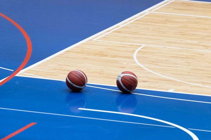 Mavericks Secure Future Star: A Blockbuster Four-Team Trade Reshapes NBA Landscape