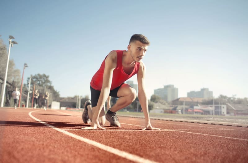IOC Unleashes Historic $140 Million Fund, Empowering Every Olympian with a $10,000 Grant