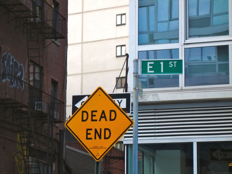 Midtown Skyscraper Evacuation: Structural Integrity Fears Grip NYC After Critical Column Failure