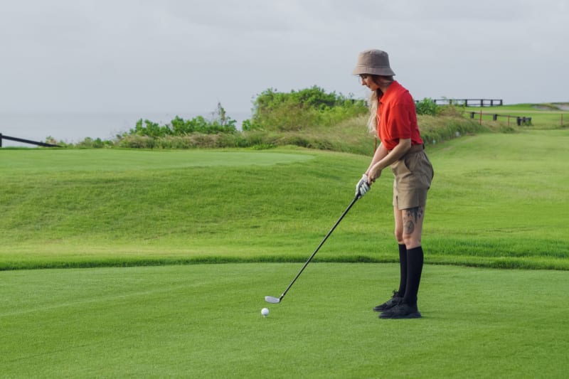 PGA TOUR's Elite Converge: Travelers Championship 2026 Set to Ignite Connecticut