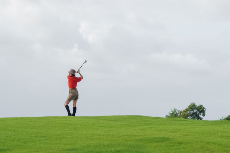 Evian Championship 2026: Unveiling the Elite Field and Rising Stars Contending for Glory