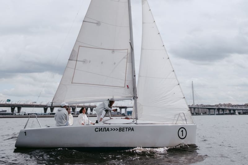 Gdansk Secures Prestigious Europe Class World Championship 2026: A New Era for Polish Sailing