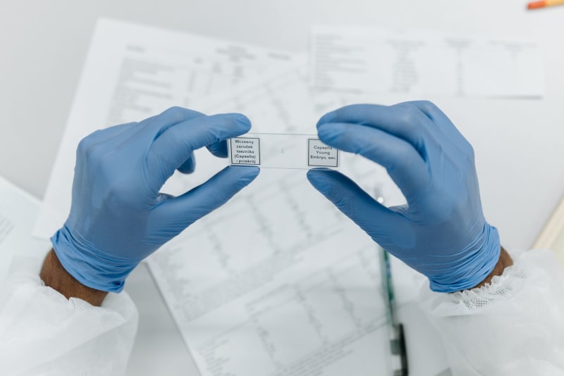Revolutionary Sodium Channel Blockers: A New Era of Non-Opioid Pain Management Emerges