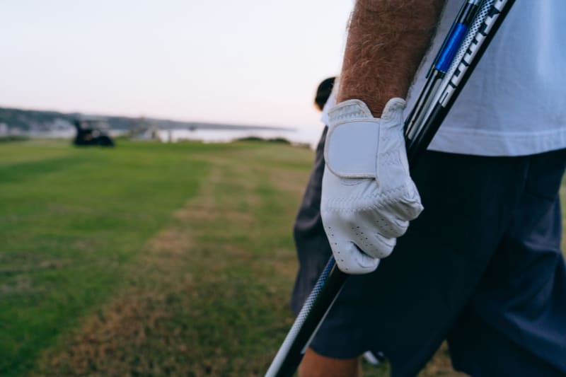 Royal Birkdale 2026: Unpacking the Open Championship's Early Betting Landscape and Contenders