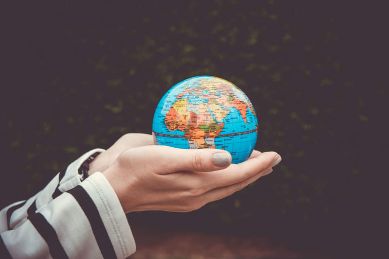 Global Leaders Issue Stark Warning: Pandemic Treaty Crucial for Humanity's Future, Delay is Not an Option