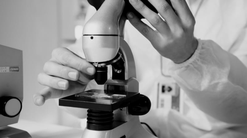 Unlocking New Hope: mRNA Vaccine Technology Emerges as a Potent Weapon Against Pancreatic Cancer
