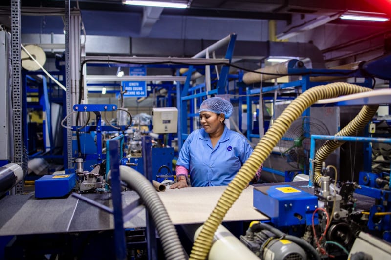 American Consumers Brace for Escalating Costs as Trump-Era Tariffs Continue to Ripple Through the Economy