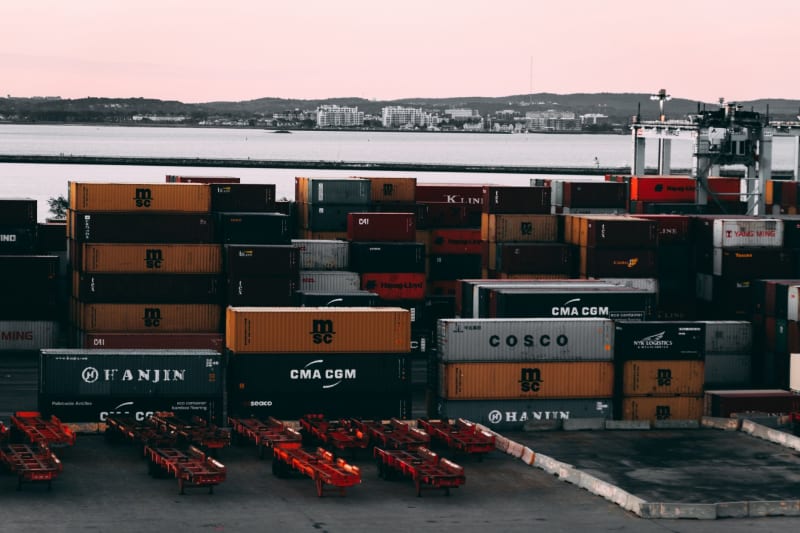 Trump's Tariff Walls: A 'Liberation Day' Gambit That Boxed In American Economic Freedom?